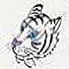 white-tiger2007's avatar
