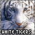 White-Tigers-Club's avatar
