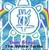 White-Turtle-Rainbow's avatar