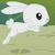 white-wabbit's avatar
