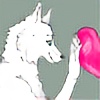 WHite-warior-wolf's avatar