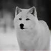 White-Werwolf's avatar