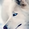 white-wolf-4536's avatar