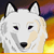 White-Wolf100's avatar