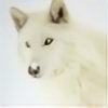 White-wolf95's avatar