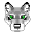 White-Wolfen's avatar