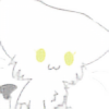 White0sun's avatar