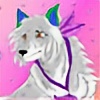 White19Wolf's avatar