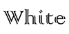 White2Black-Shades's avatar