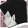 White326's avatar