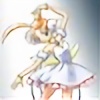 white3mo's avatar