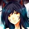 WhiteAbyssFox's avatar