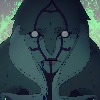WhiteAcheron's avatar
