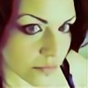 Whiteaddictcrow's avatar