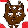 WhiteandBlackcat's avatar