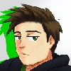 WhiteandGreen's avatar