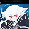 whitearmoredwolf's avatar