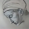 WhiteAsphodel's avatar