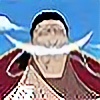 whitebeardplz's avatar