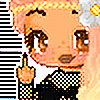 WhiteBearNoise's avatar