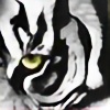 WhiteBengalTiger25's avatar