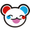 whiteberry00's avatar