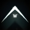 WhiteBird91's avatar