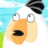 Whitebird98's avatar