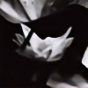 whiteblack's avatar