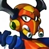 WhitebladeZeroX's avatar