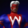Whiteblast-Superhero's avatar