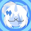 WhiteBlue1's avatar