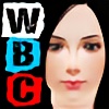 WhiteBlueCherry's avatar
