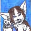 WhiteBlueWerecat's avatar