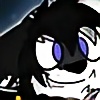 Whitebone-lupin's avatar