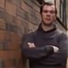 whitebunnywabbit's avatar