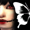 WhiteButterflyFilms's avatar
