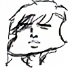 Whitecat1998's avatar