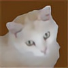 whitecat33's avatar