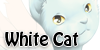 WhiteCatGames's avatar