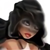 WhiteCattheheroqueen's avatar