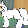 whitecatwolf's avatar