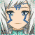 whitecherri's avatar