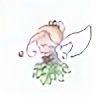 WhiteCherryTree's avatar