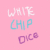WhiteChipDice's avatar