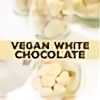 WhiteChocolate5's avatar
