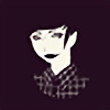 WhiteChocolate97's avatar