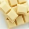 whitechocolateplz's avatar