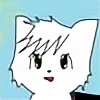 whiteclaw-my's avatar