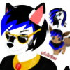 WhiteclawCat's avatar